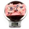 Bowknot Baby Headband European and American Hair Band Kid Headdress Hairband  Baby's Photo