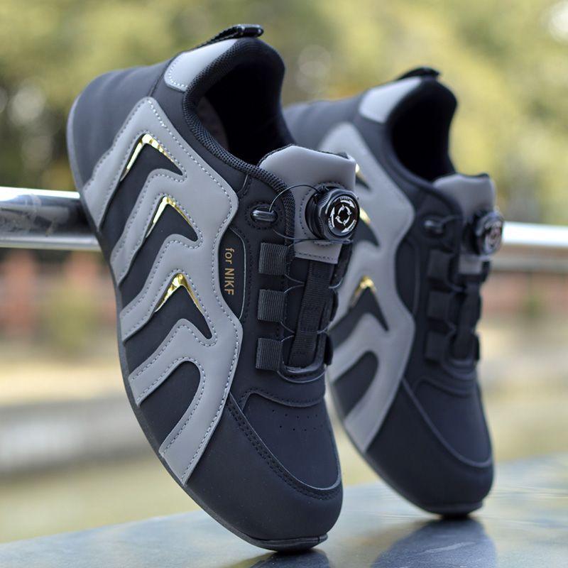 

ZhenyuezuFashion trend: non-slip, wear-resistant, comfortable men s casual shoes 39 червоний