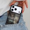Supernatural License Phone Case for iPhone 17ProMax 12 13 14 15 16e 17 Pro Max Plus Air Cover