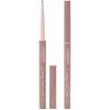 Unbranded WaterProof Smudge Proof EyeLiner Cappuccino Pink Creamy Touch Liner 15