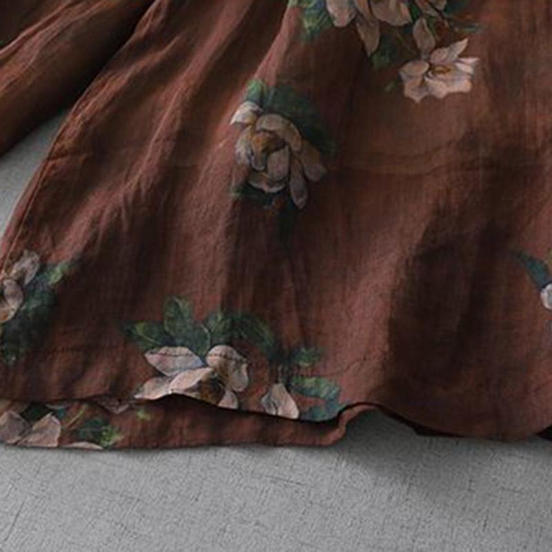 Pants for Women High Waist Long Trousers Plus Size Thickened Stretchy Versatile Casual Wide Leg Pants