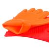 Silicone Baking & Oven Heat-Resistant Glove