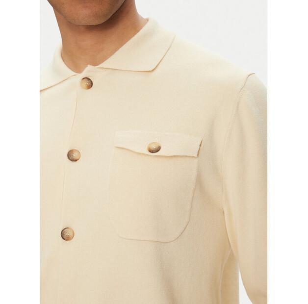 Cardigan Marciano Guess 5GHR14 5867Z