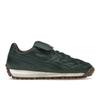 Fenty X Puma Avanti L Women's Dark Myrtle Green White 398352-02