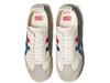 1182A465-100 Onitsuka Tiger Mexico 66 Deluxe White Deluxe White (Women's)