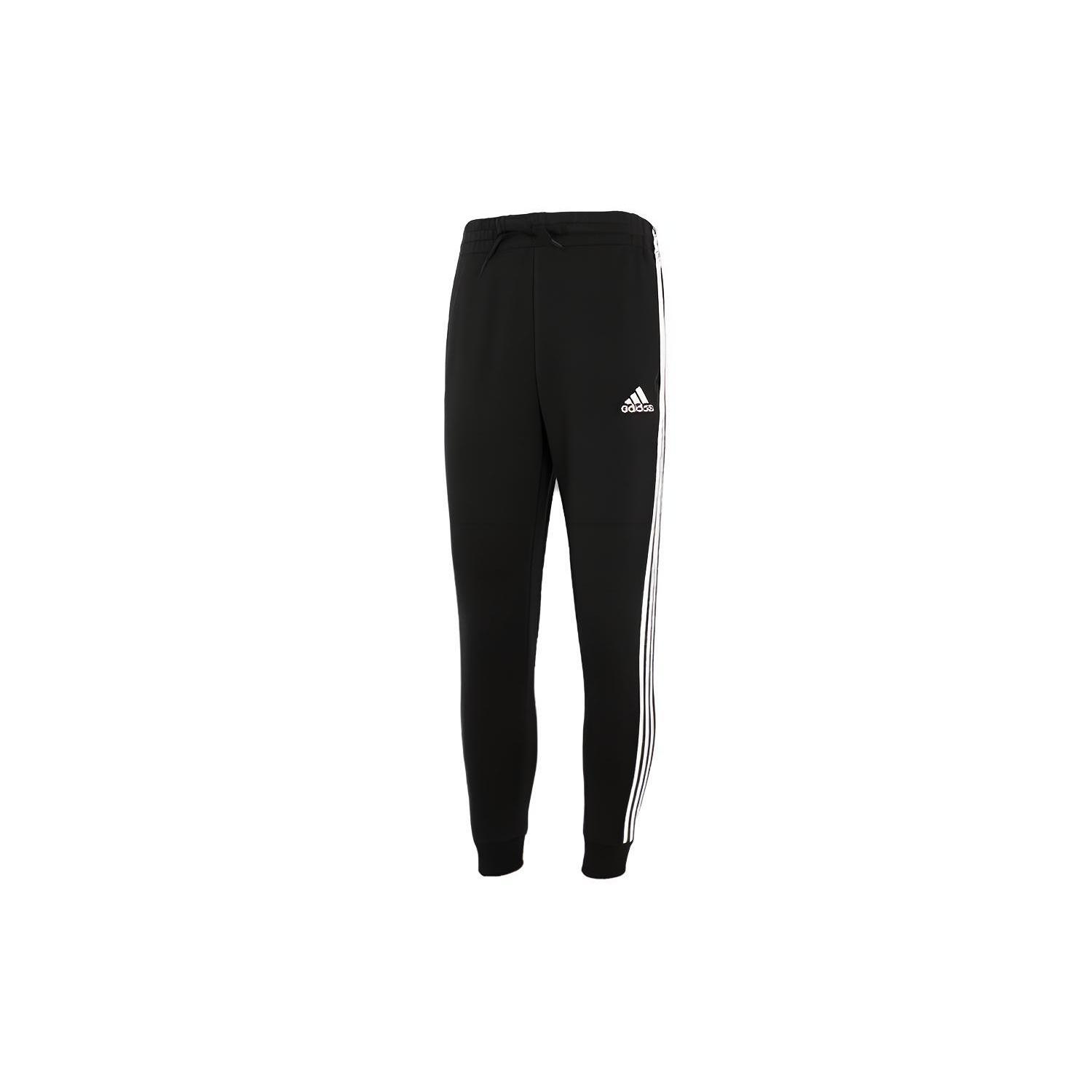 adidas M 3s Fl Tc Pt Men s HL6880 XXXL
