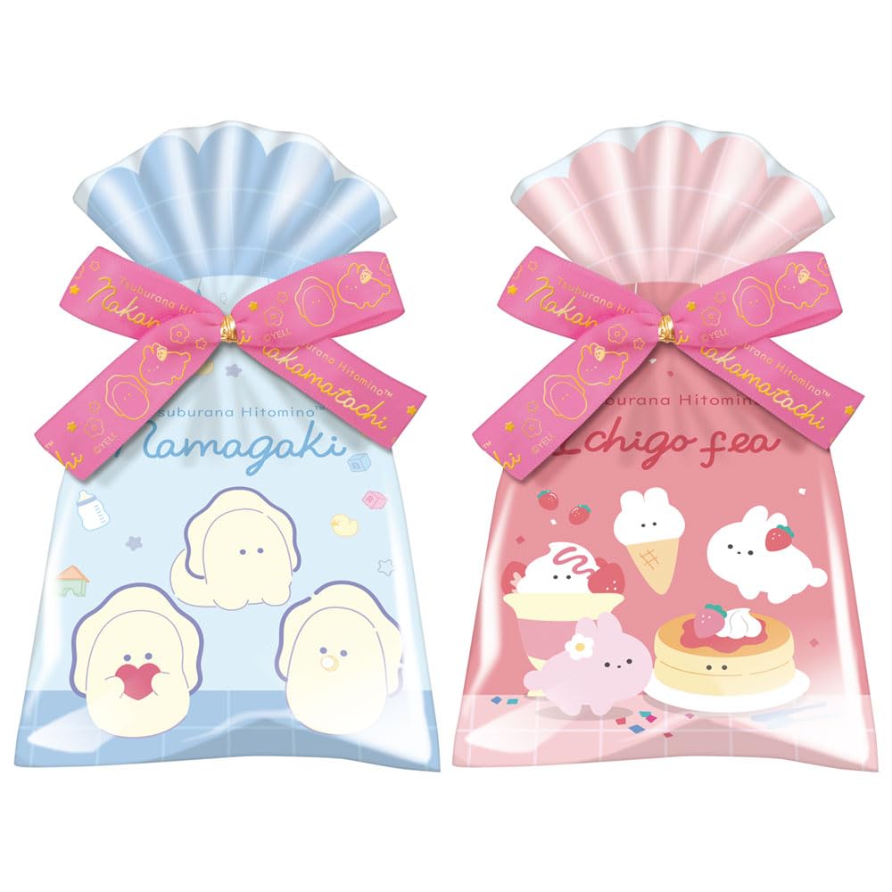 

Подарочный пакет в форме сердца с круглым глазом, 16 штук, конфетная игрушка/полушоколад