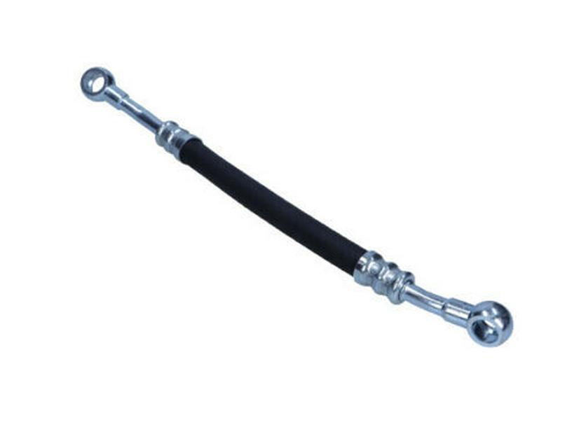 BMW 5 Series M54 Engine Oil Line 11361705532