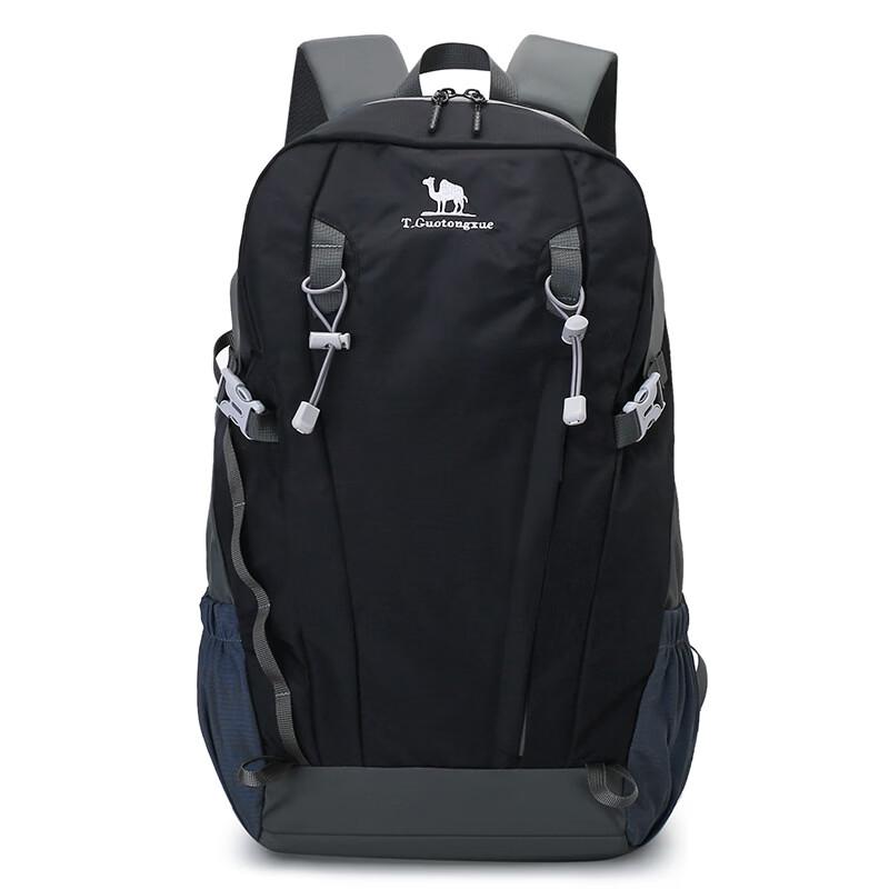 

Lishen Lightweight Outdoor Hiking Backpack