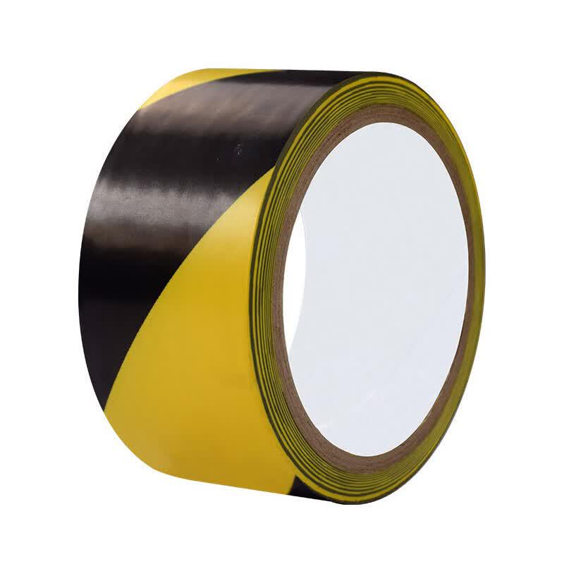 Hazard Warning Tape