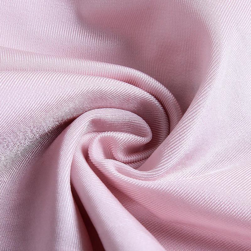 Damen Slips Exquisite Spitze Unterwäsche Seidensatin Sexy Nahtlos Mädchen Lingerie Damen Slips Übergröße Komfort Unterhosen