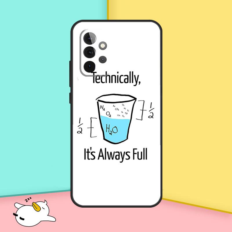

Symbol Math Science Physics Formulas Case For Samsung Galaxy A16 A06 A26 A36 A56 A53 A32 A52 A33 A13 A55 A35 A15 A14 A34 A54 A17 Samsung A56