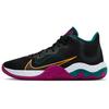 Neuer Nike Renew Elevate Schwarz University Gold CK2669-005