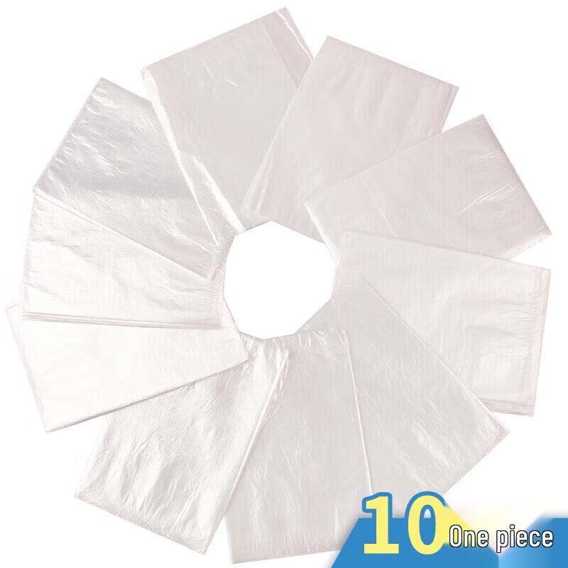 YOUAO Disposable Waterproof Tablecloth