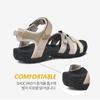 Teva Women Water Sandals Comfortable Bbh Stvf2614266 Bbh