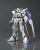 HG Mobile Suit Gundam Orphans Gundam Bael Scale Plastic Model Iron-Blooded 1/144 Color-coded