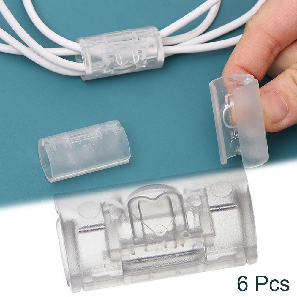 

Needle-free Bed Pegs Bed Sheet Clamp Bed Cover Fixed Buckle Sheet Holder Quilt Holder Sheet Clips