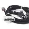 K20/K24 Engine Swap Cables for Honda Civic EG/DC2 Integra