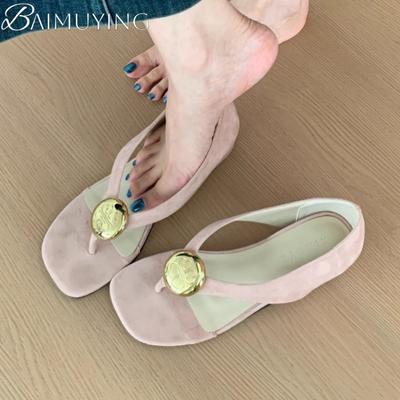 Scarpe da donna – Sandali