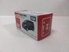 Tomica 1/59 Scale Honda Freed Die-Cast Model Car, with Working Suspension and Opening Rear Doors, Comes with a Clear Case