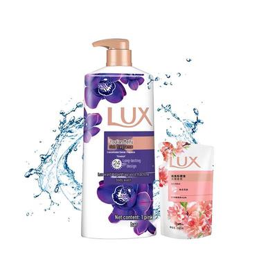 Saponi e gel doccia – Gel doccia