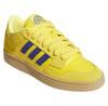 Adidas Sneakers Rapid Court Low