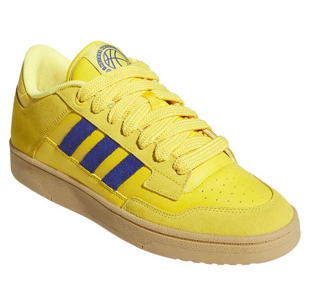 Adidas Sneakers Rapid Court Low