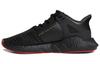 Eqt Support 93/17 Originals 'Red Carpet' CQ2394