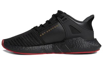 Eqt Support 93/17 Originals 'Red Carpet' CQ2394