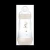 Mam Biberon 260Ml Sable Tétine Débit 2