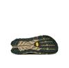 Ботинки треккинговые Altra Olympus 6 Hike Low GTX