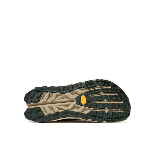Ботинки треккинговые Altra Olympus 6 Hike Low GTX
