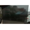 2Pcs Car Auto Side Window Mesh Film Windshield Net Sun Shade Sticker UV Protection