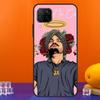 Hot Sidhu Moosewala For Huawei Nova Y90 Y91 Y60 Y70 Y72 Y61 9 10 SE 12i 12s 11i 5T P60 Pro P20 P30 P40 Lite Case
