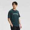 Men's Saucony Running T-Shirts Men's Thin