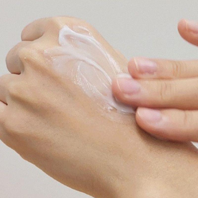 PRRETI EGF+ Repair Intensive Augencreme, 1 Stück, 20 ml