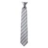 [Anby] Necktie 25T0617 Gray F