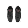 Reebok Classic Leather Men White 100070301
