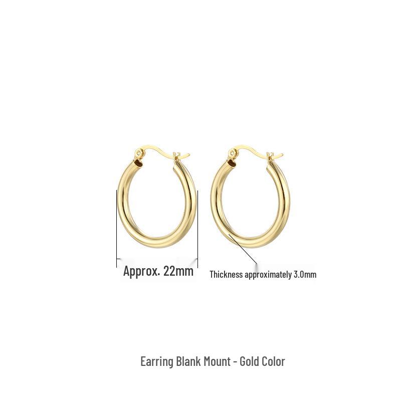 

Jade & S925 Sterling Silver Ear Cuffs: Polished Dangle Hoops & Wrapped Earrings 925 Silver