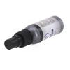 Lubricant Rust Remover Maintenance Spare Accessories