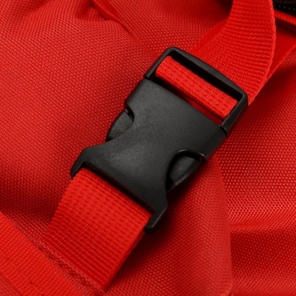 Multi Purpose Outdoor Backpack 80L Waterproof Durable for Camping Hiking Travel Cycling