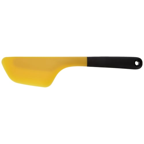 

OXO Omelette Spatula, Yellow, 1