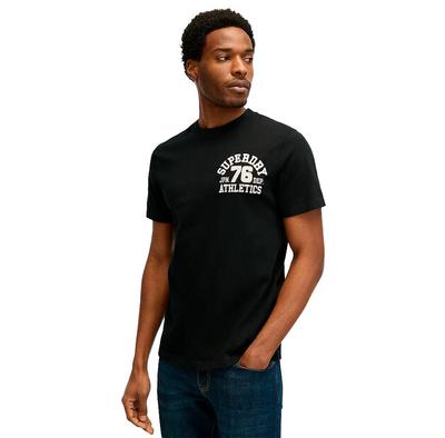 T-Shirts & Muskelshirts – T-Shirts