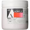 Holbein Acrylic Color [Heavy Body] AU984 330ml Luminous Red 16984