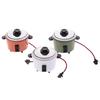 1Pc 1:12 Dollhouse Miniature Rice Cooker Kitchen Accessories Decoration Toy