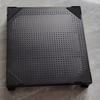 Anti-Wave Wheel Custom Dryer Heightening Platform Base Load-bearing Shop Heightening Stand Washing Machine Lift Rack