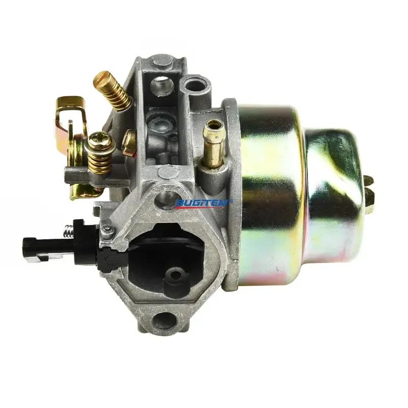 Carburetor Replacement 16100-883-095 16100-883-105 For Honda G150 G200 Engine Lawn Mower Parts With Oil Pipe Gasket Kit