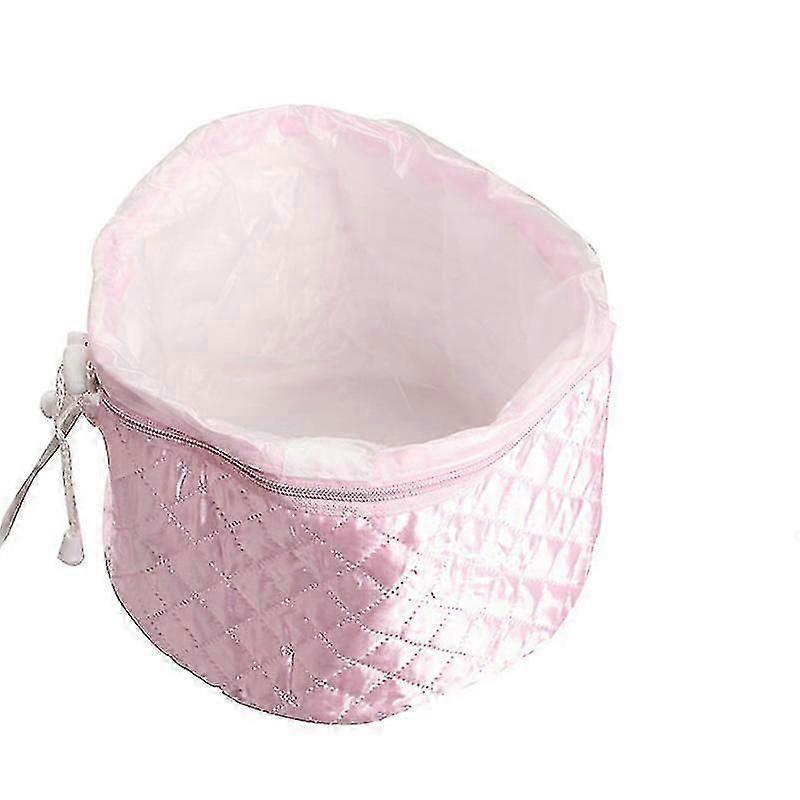 Spa Cap Beauty Steamer Hair Thermal Treatment Nourishing Hat Hair Care