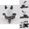Adorable Changed Plush Replace Cat Shark Doll Ideal For Home Decor And Gifts!