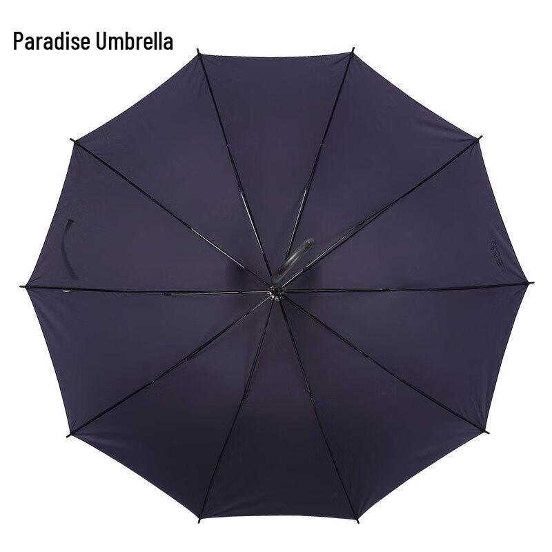 Heaven Umbrella 193E Upgraded Straight Sun Rain Umbrella